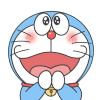yuzhaishuwu.pages.dev favicon